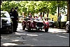 IMG_8852.JPG