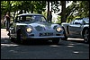 IMG_8856.JPG