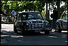 IMG_8857.JPG