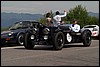IMG_8894.JPG