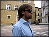 IMG_0611.JPG