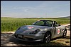 IMG_8846.JPG
