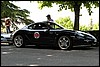 IMG_8851.JPG
