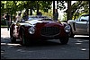 IMG_8853.JPG