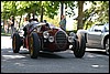 IMG_8855.JPG