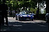 IMG_8858.JPG