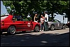IMG_8862.JPG
