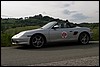 IMG_8904.JPG
