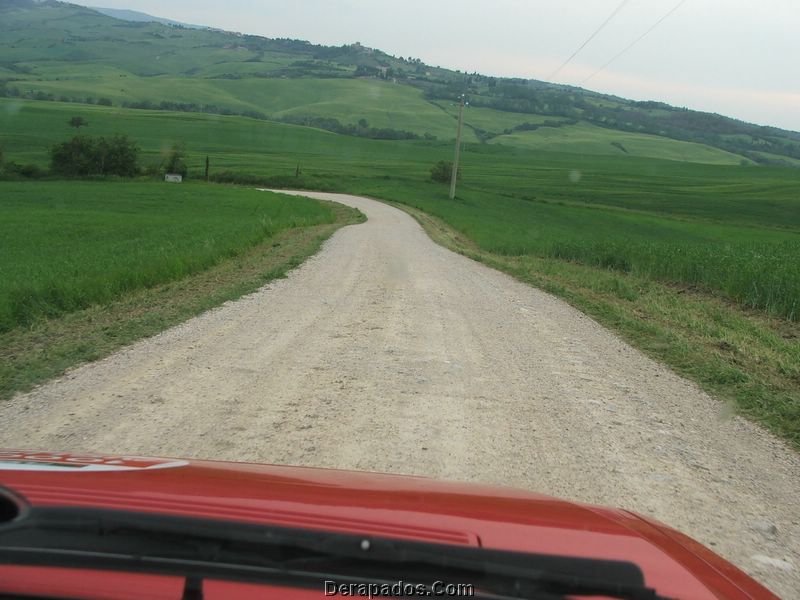 DSCF0834.JPG