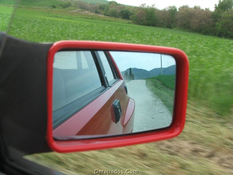 DSCF0835.JPG