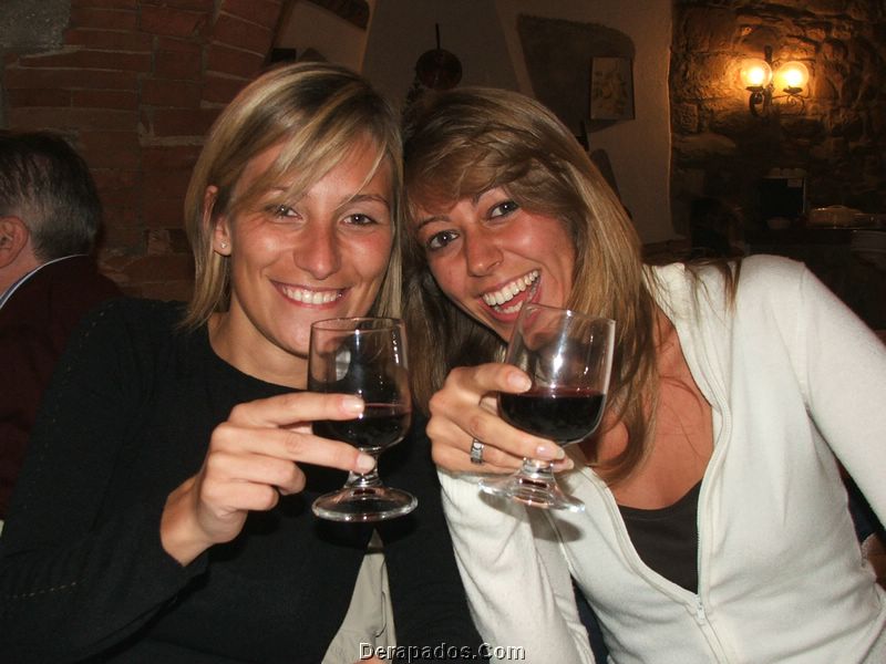 DSCF0841.JPG