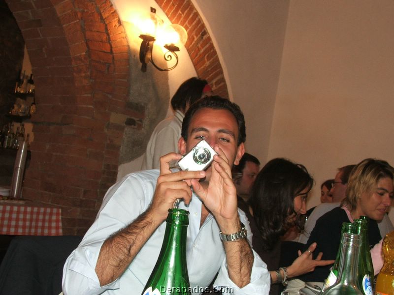 DSCF0845.JPG
