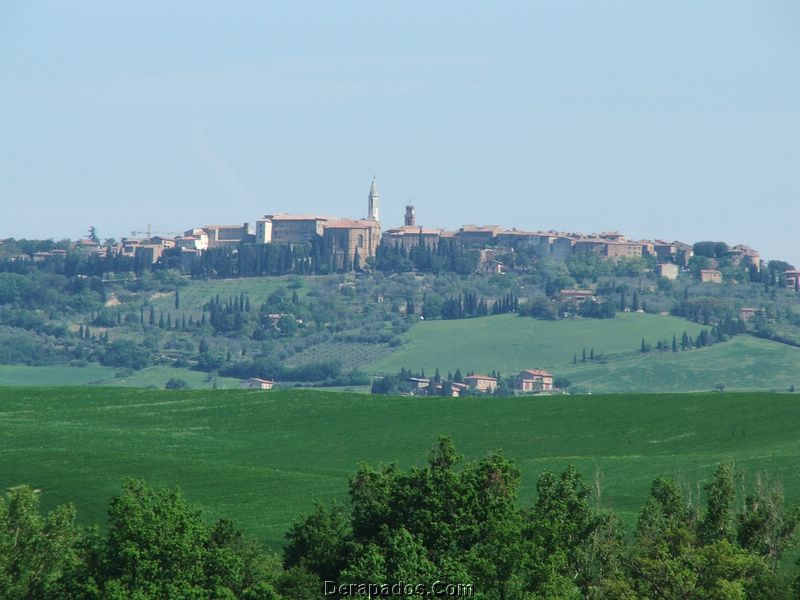 DSCF0855.JPG