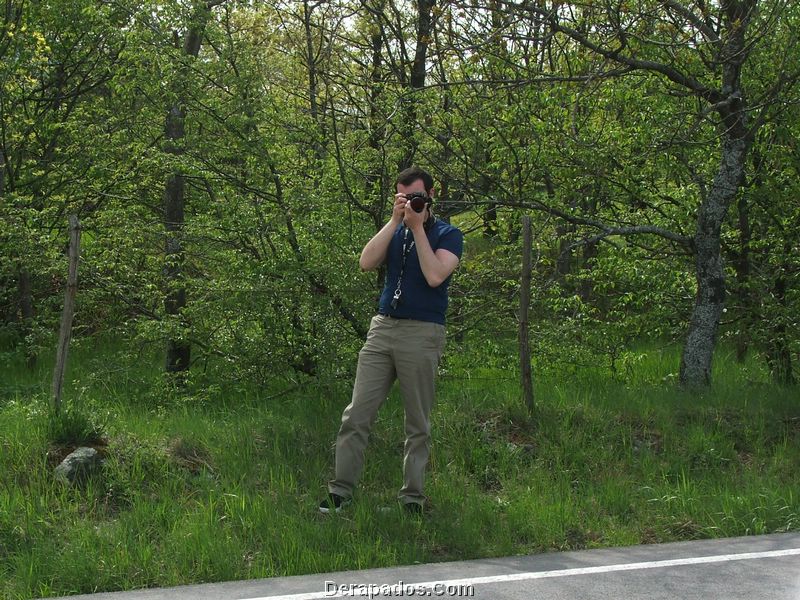 DSCF0861.JPG