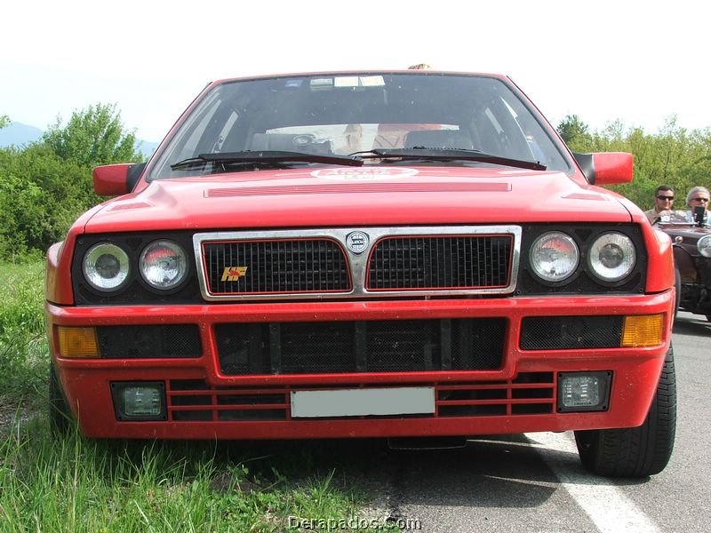 DSCF0863.JPG