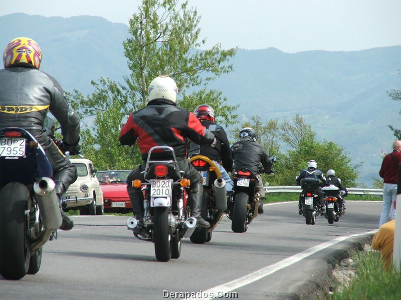 DSCF0866.JPG