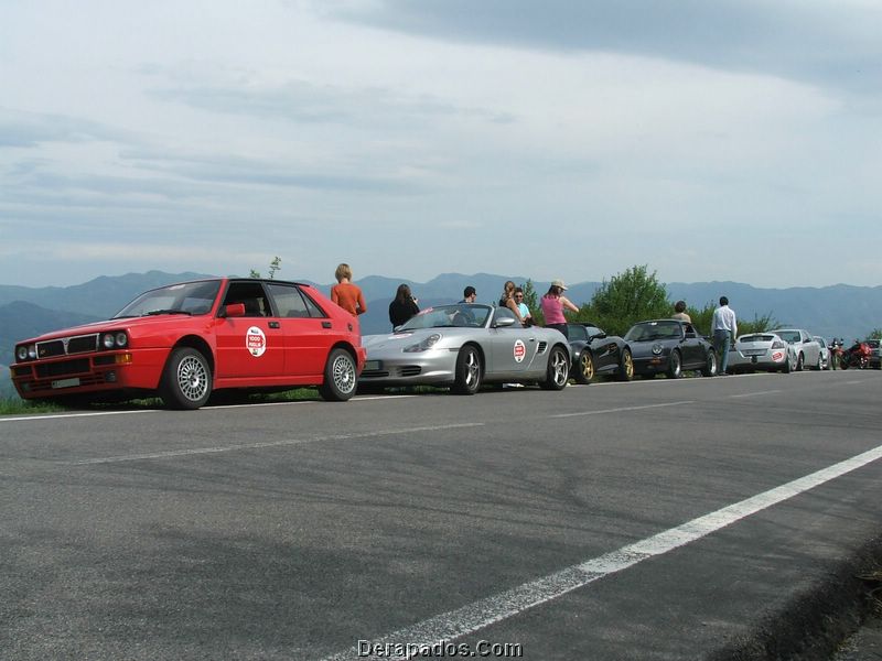 DSCF0867.JPG