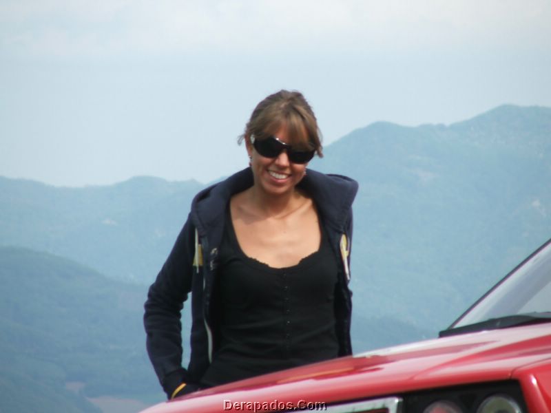 DSCF0871.JPG