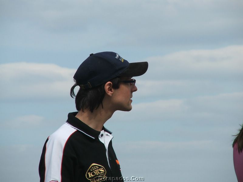 DSCF0873.JPG