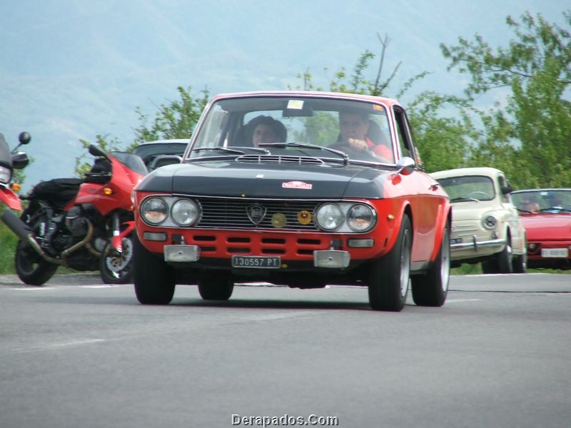 DSCF0878.JPG