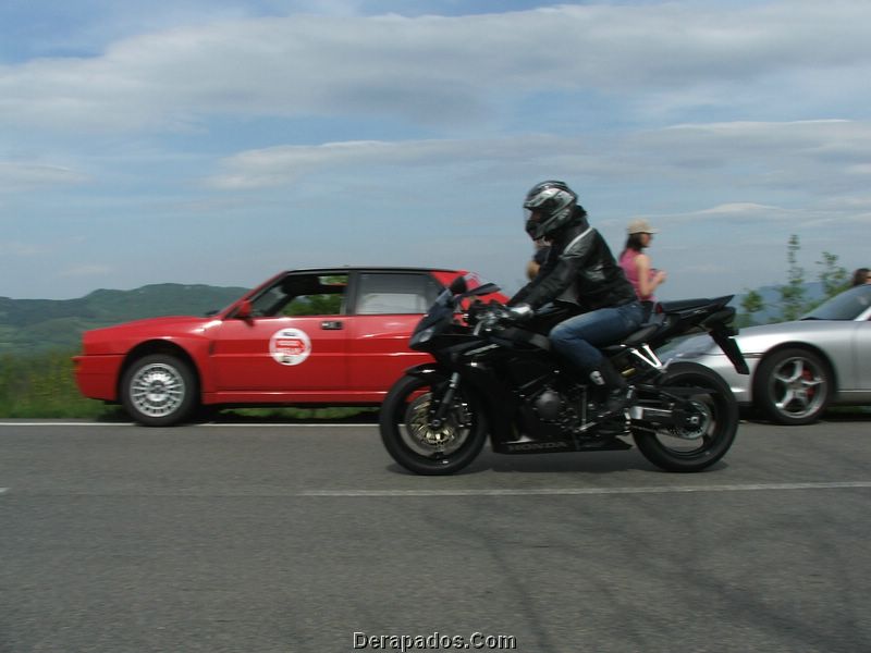 DSCF0881.JPG