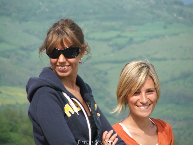 DSCF0883.JPG