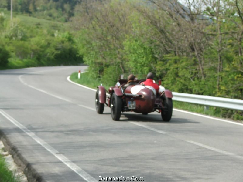 DSCF0884.JPG