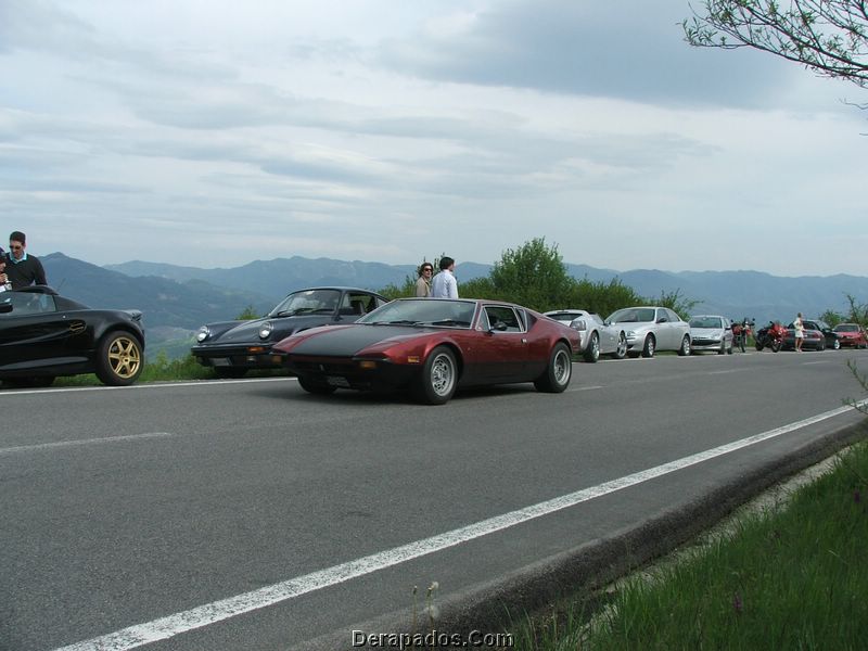 DSCF0890.JPG