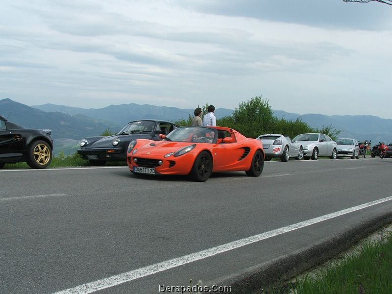 DSCF0891.JPG