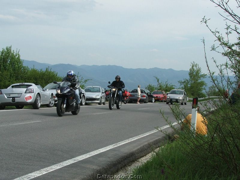 DSCF0893.JPG