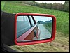 DSCF0835.JPG