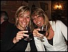 DSCF0841.JPG