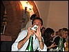 DSCF0845.JPG