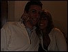 DSCF0848.JPG
