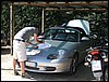 DSCF0850.JPG