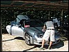 DSCF0851.JPG