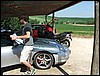 DSCF0852.JPG