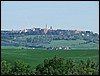 DSCF0855.JPG