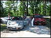 DSCF0858.JPG