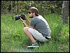 DSCF0860.JPG