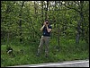 DSCF0861.JPG