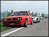 DSCF0862.JPG