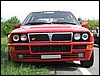 DSCF0863.JPG