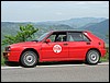 DSCF0864.JPG