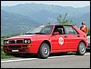 DSCF0865.JPG