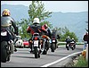 DSCF0866.JPG