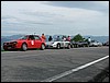 DSCF0867.JPG