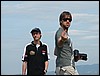 DSCF0868.JPG