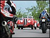 DSCF0869.JPG