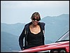 DSCF0871.JPG